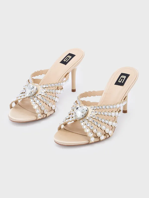 Women_Stiletto_Party_Sandals