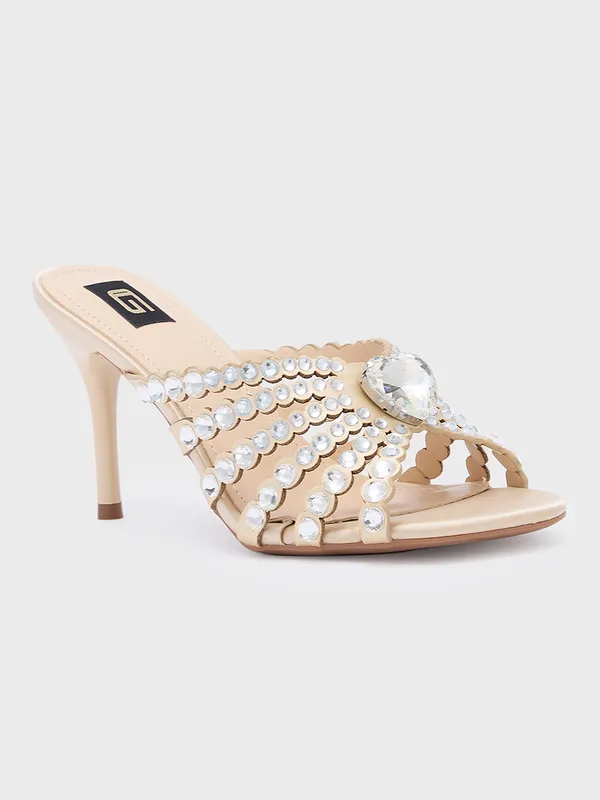 Women_Stiletto_Party_Sandals