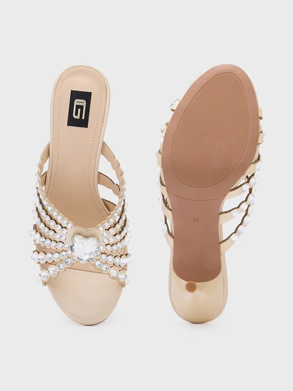 Women_Stiletto_Party_Sandals