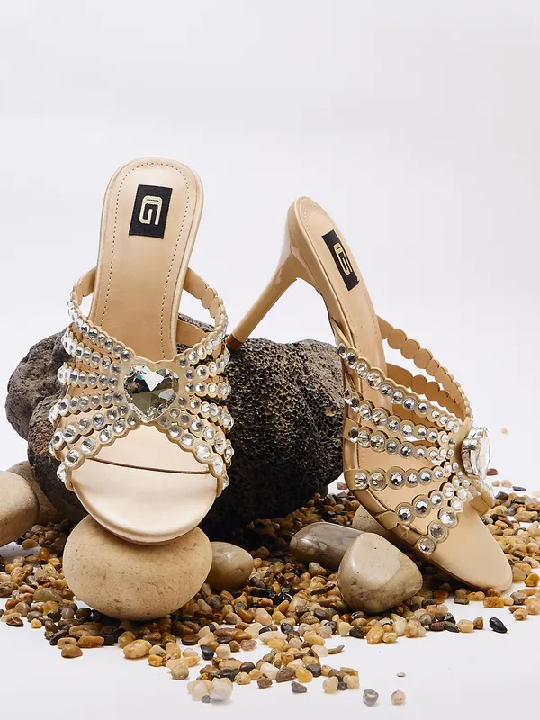 Women_Stiletto_Party_Sandals