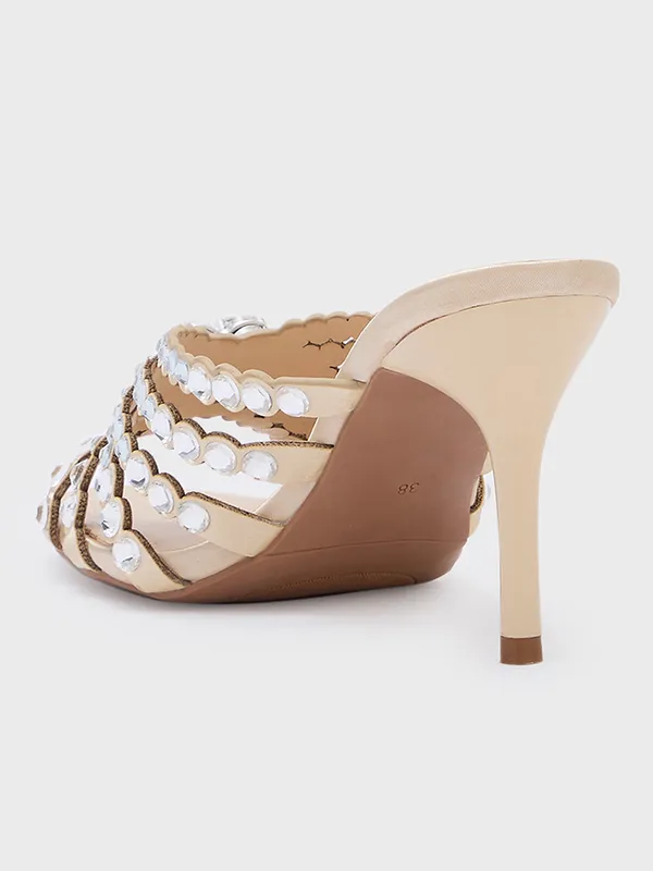Women_Stiletto_Party_Sandals