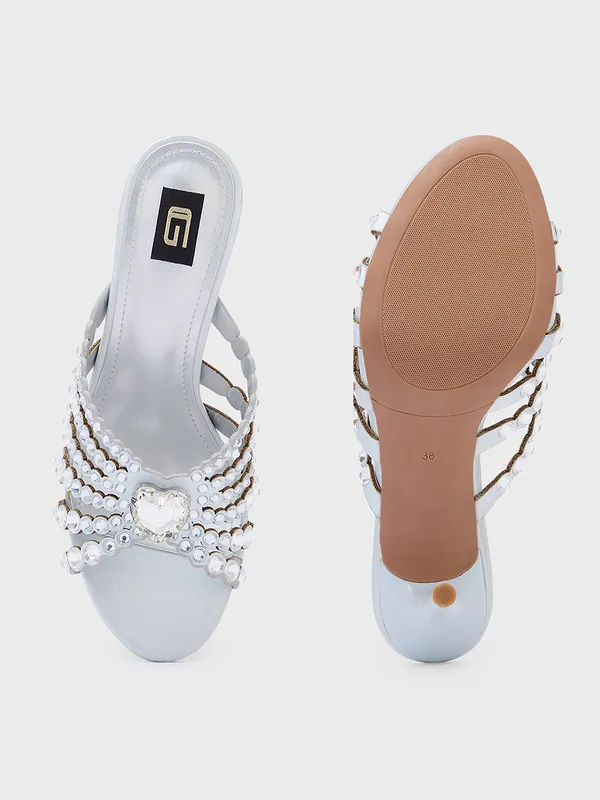 Women_Stiletto_Party_Sandals