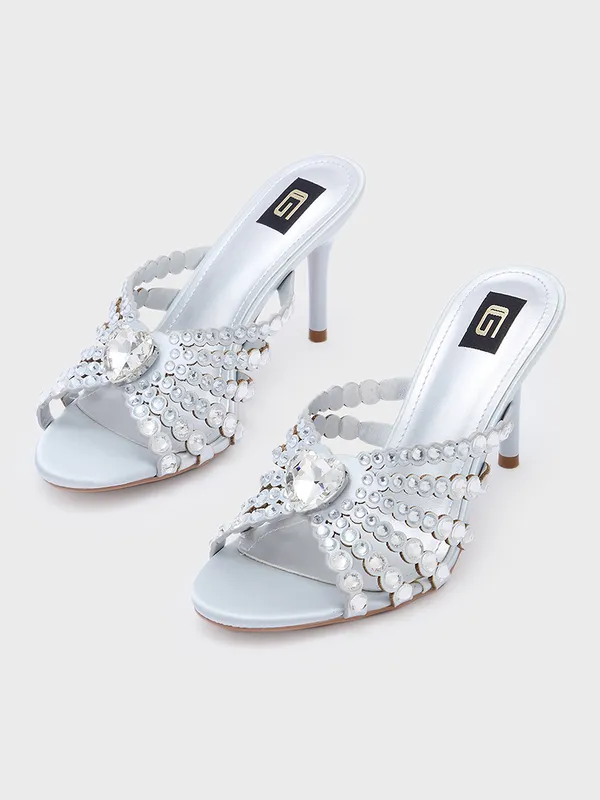 Women_Stiletto_Party_Sandals