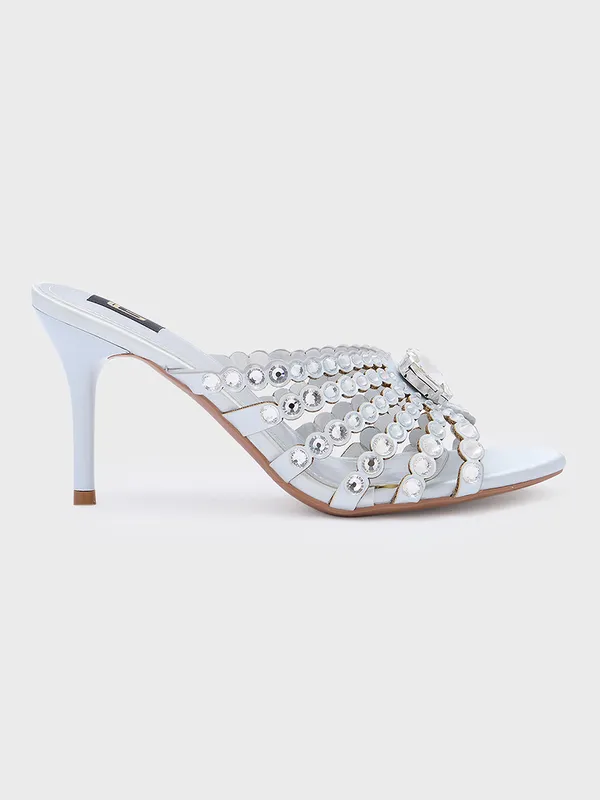 Women_Stiletto_Party_Sandals