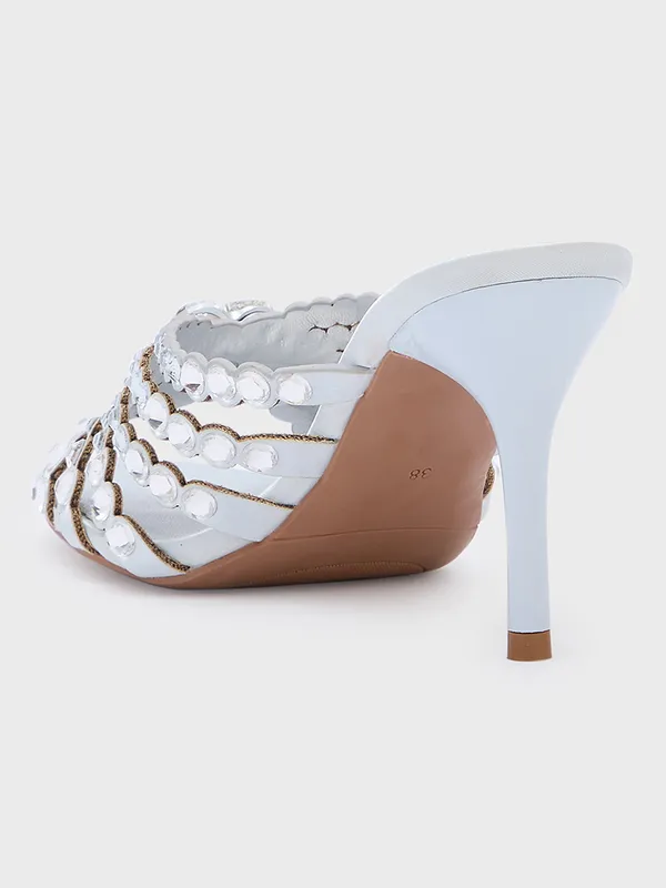 Women_Stiletto_Party_Sandals