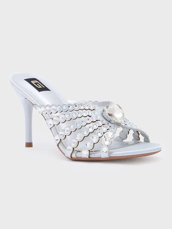 Women_Stiletto_Party_Sandals