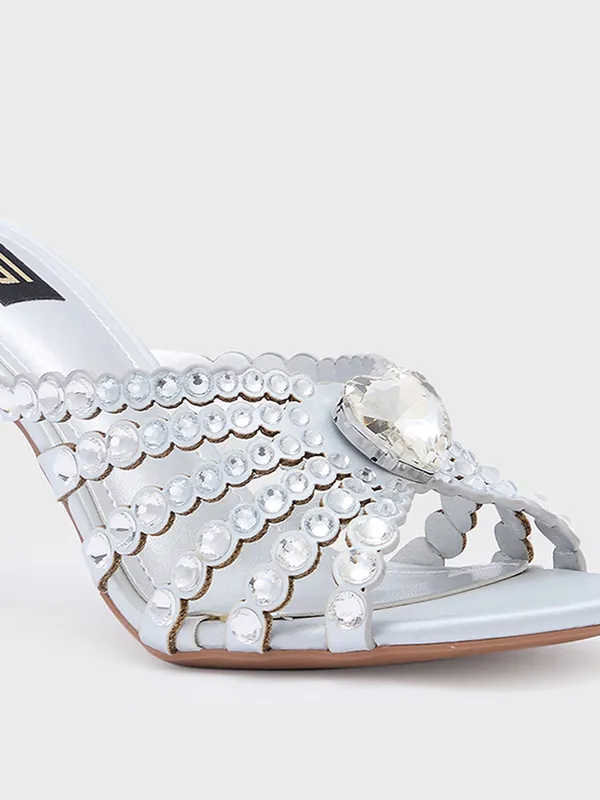 Women_Stiletto_Party_Sandals