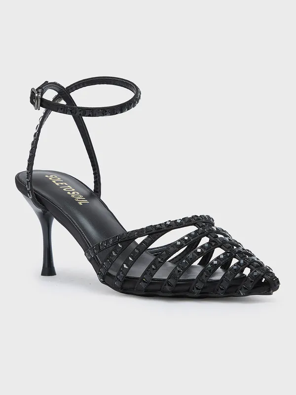 Women_Party_Sandals
