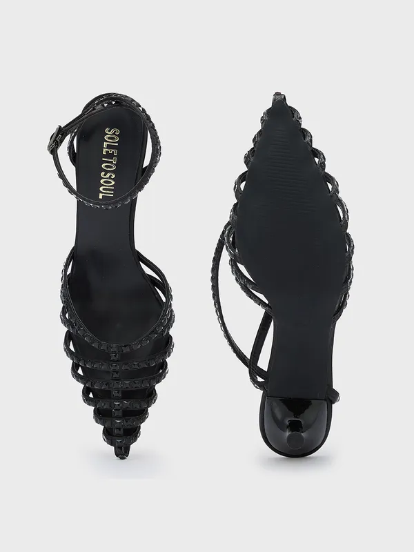 Women_Party_Sandals