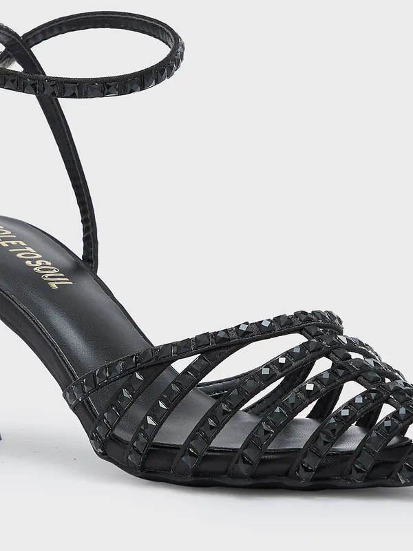 Women_Party_Sandals