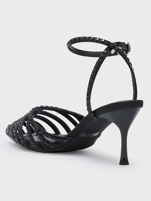 Women_Party_Sandals