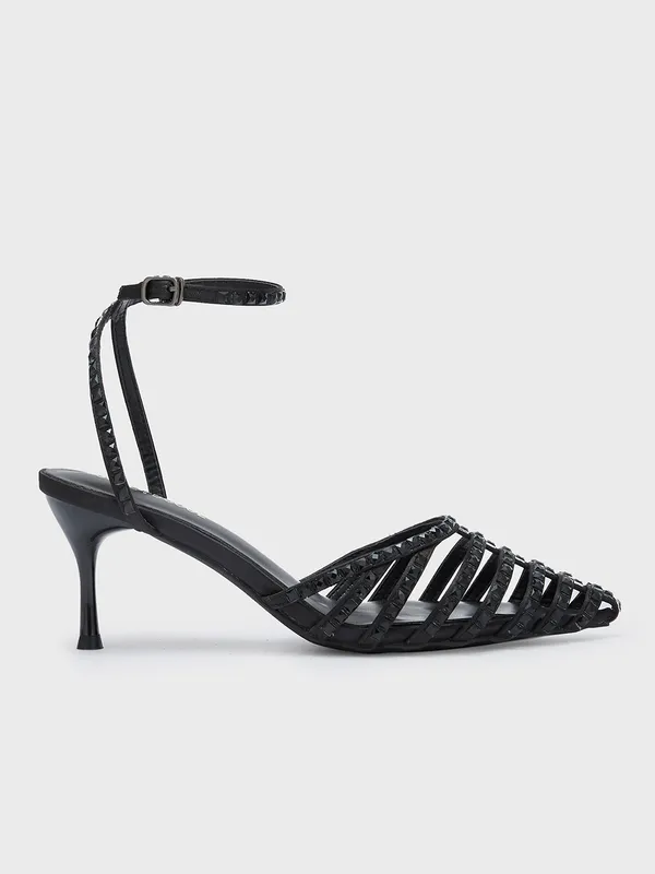 Women_Party_Sandals