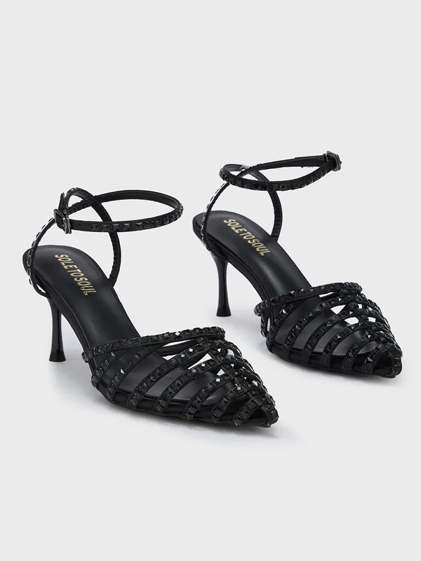 Women_Party_Sandals
