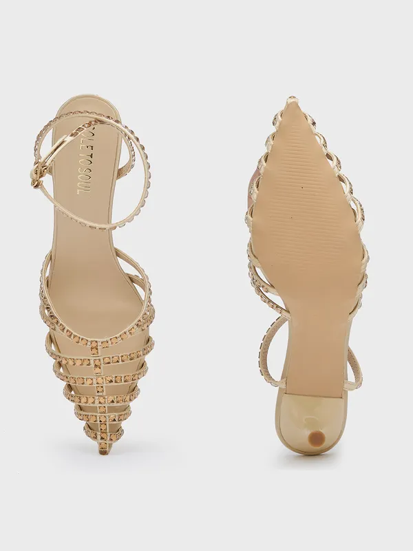 Women_Party_Sandals