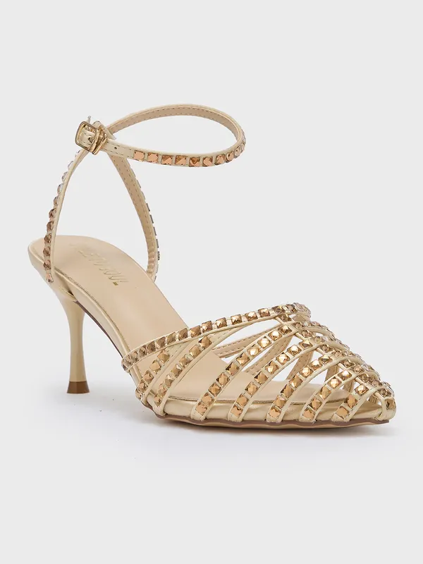 Women_Party_Sandals