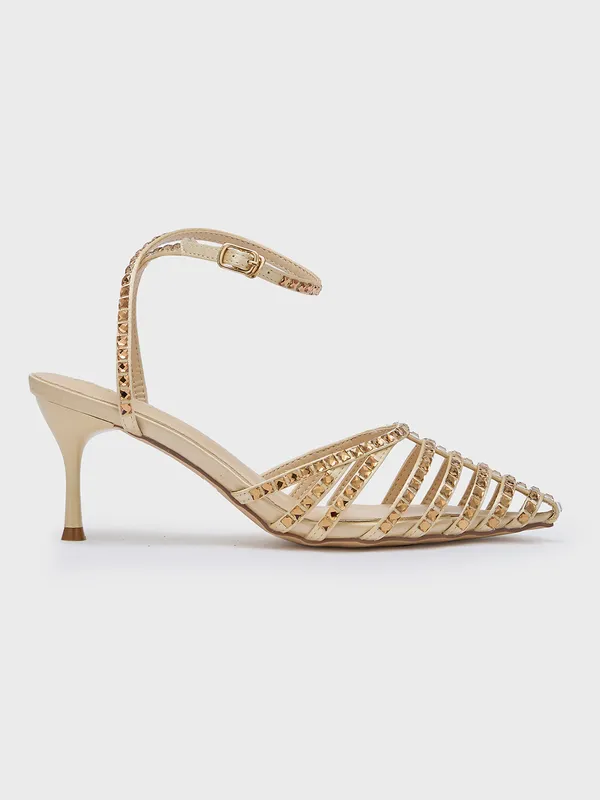 Women_Party_Sandals