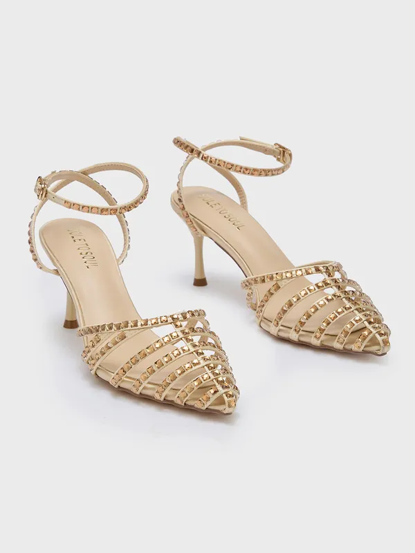 Women_Party_Sandals