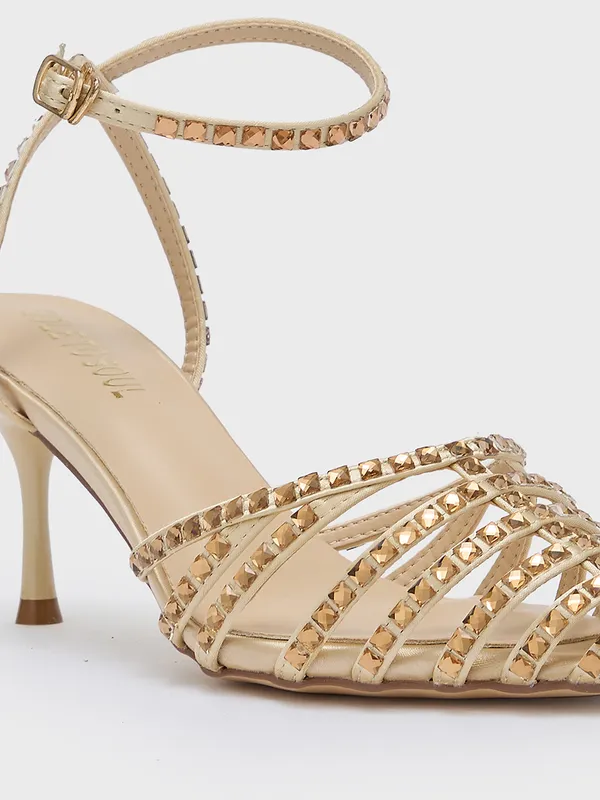 Women_Party_Sandals
