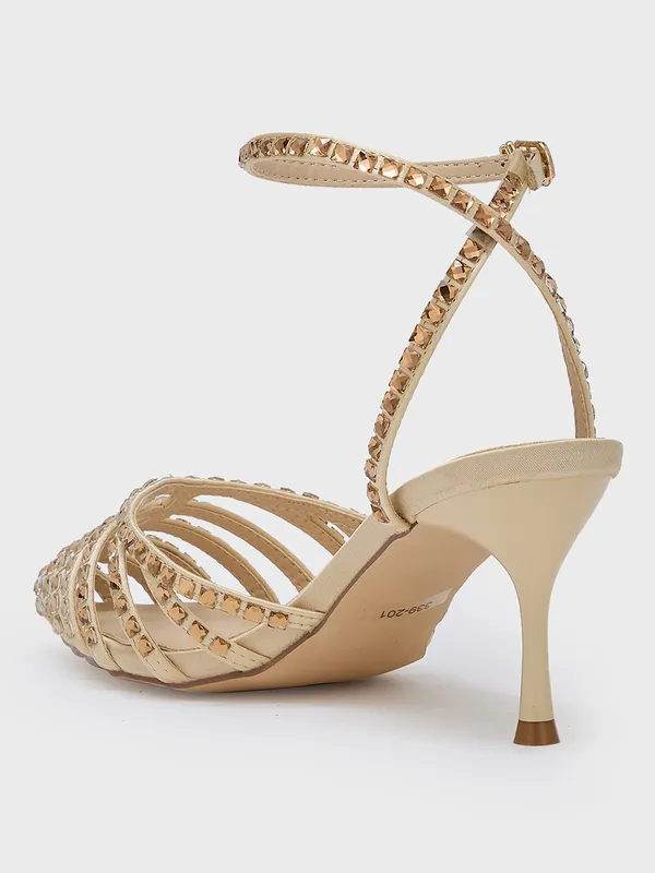 Women_Party_Sandals