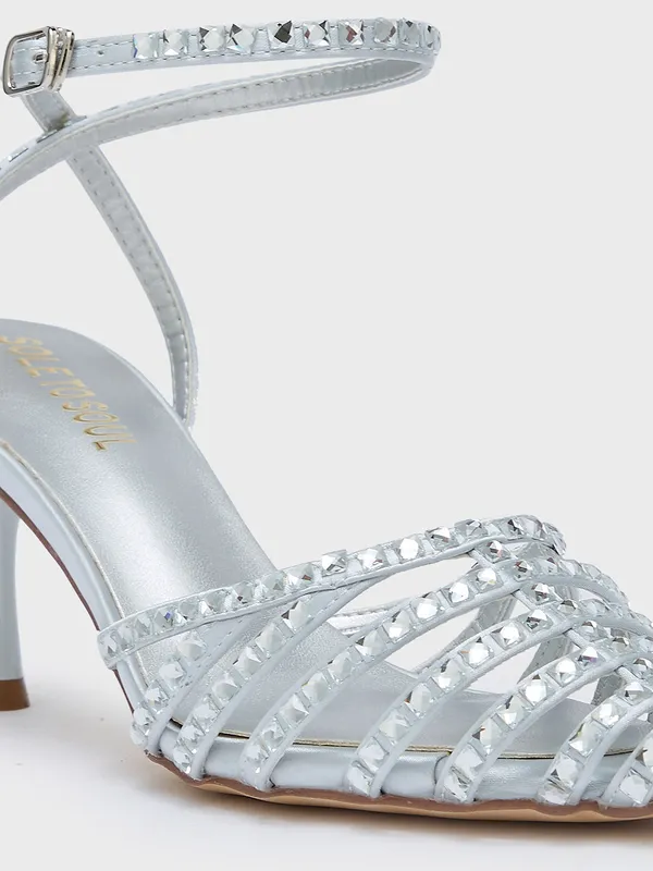Women_Party_Sandals