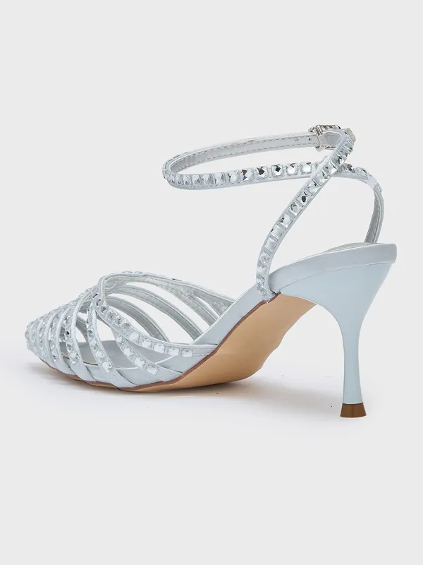 Women_Party_Sandals