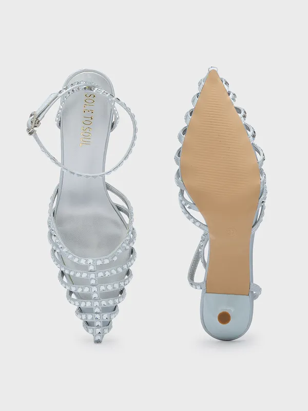 Women_Party_Sandals