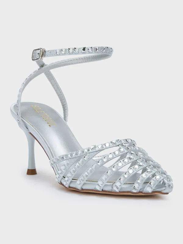 Women_Party_Sandals