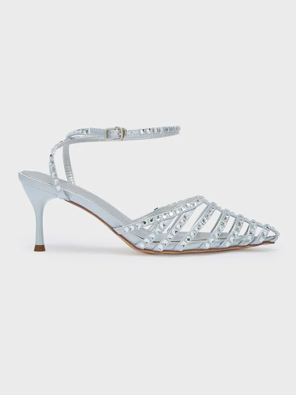 Women_Party_Sandals