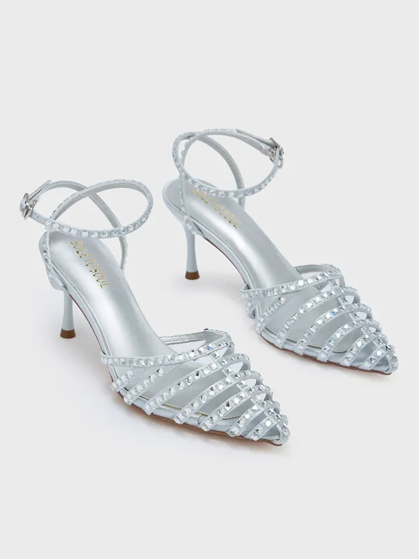 Women_Party_Sandals