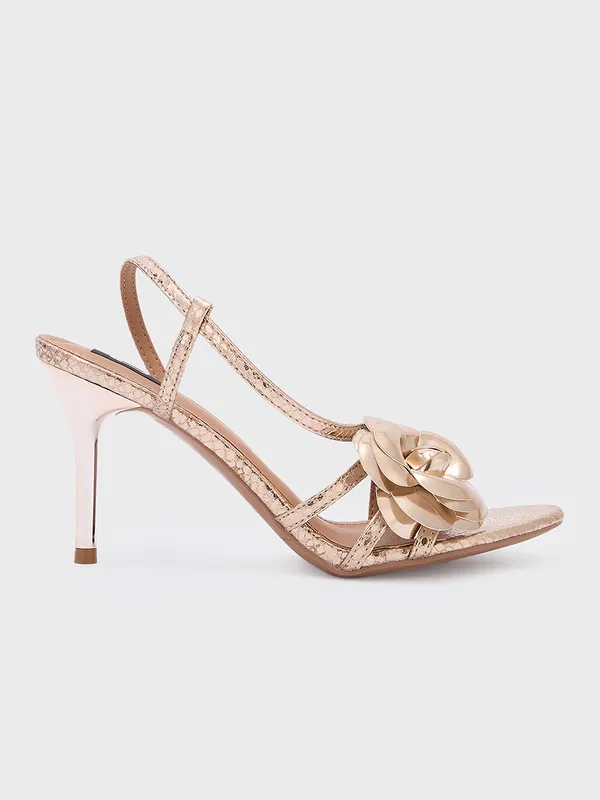 Women_Stiletto_Party_Sandals