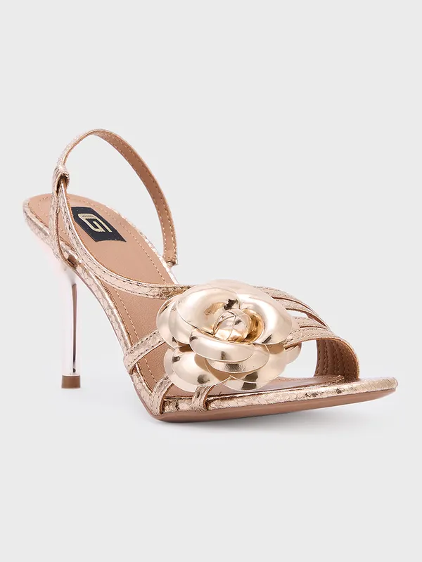 Women_Stiletto_Party_Sandals