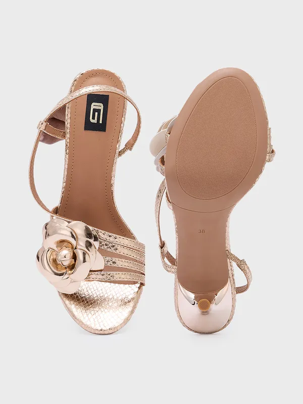 Women_Stiletto_Party_Sandals