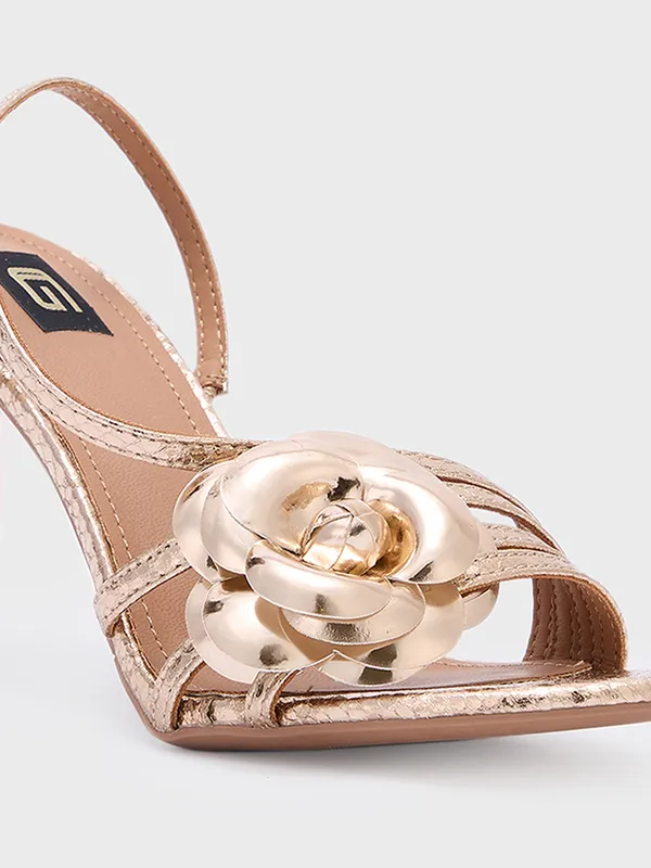 Women_Stiletto_Party_Sandals