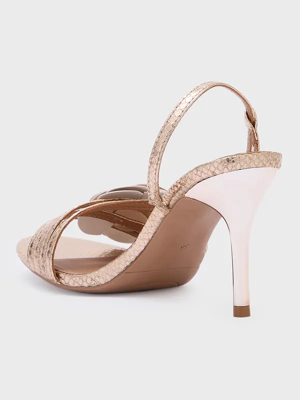Women_Stiletto_Party_Sandals