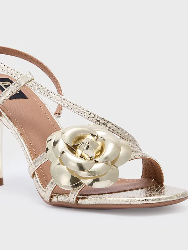 Women_Stiletto_Party_Sandals