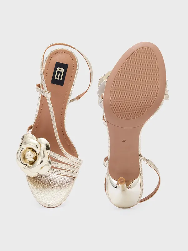 Women_Stiletto_Party_Sandals