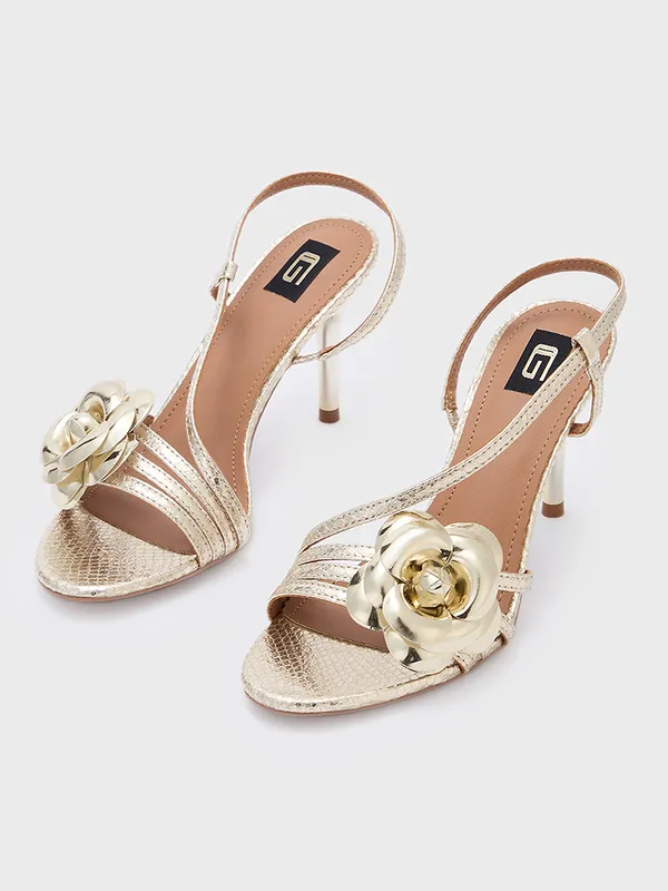 Women_Stiletto_Party_Sandals