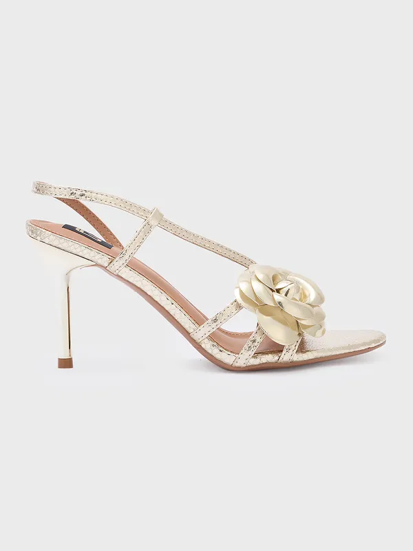 Women_Stiletto_Party_Sandals