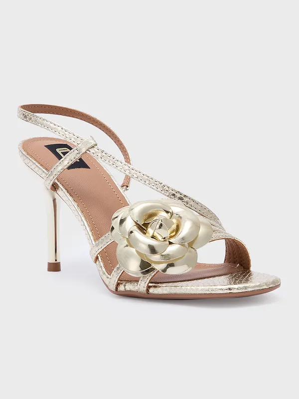 Women_Stiletto_Party_Sandals