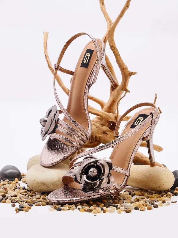Women_Stiletto_Party_Sandals