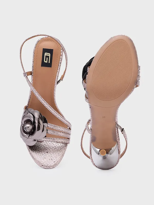 Women_Stiletto_Party_Sandals