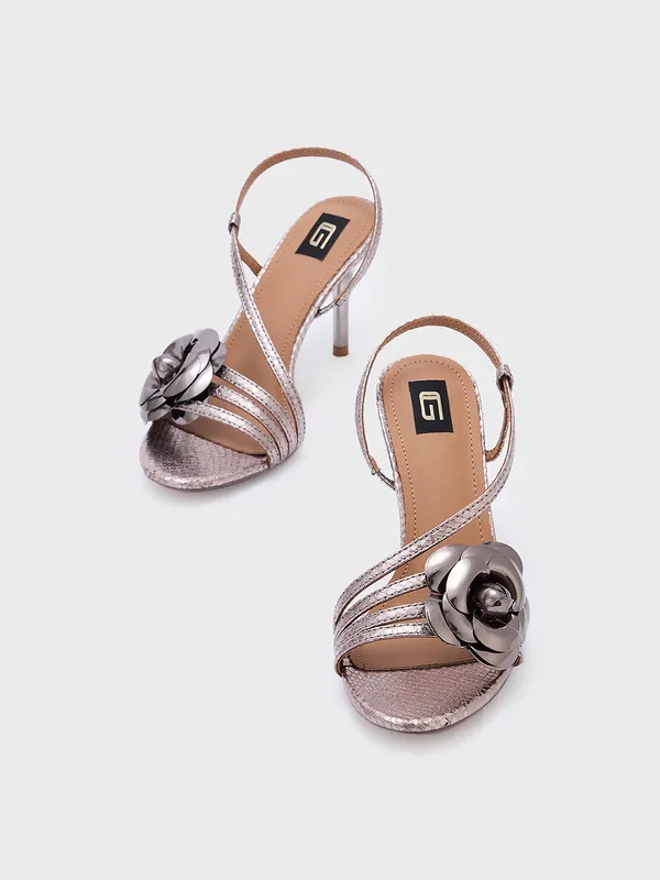Women_Stiletto_Party_Sandals