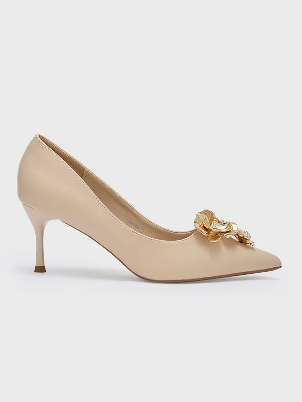 Women_Party_Sandals