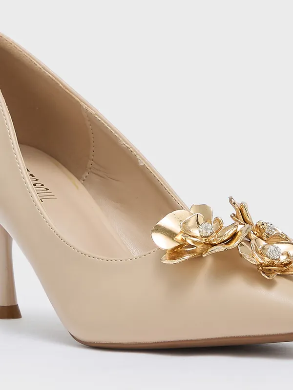 Women_Party_Sandals
