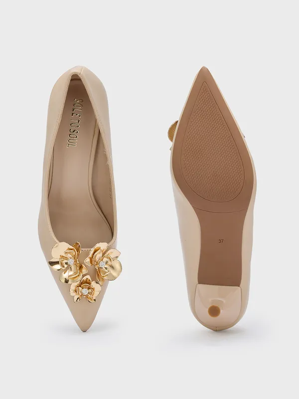 Women_Party_Sandals