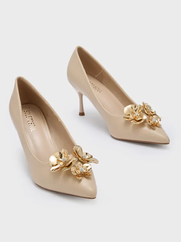 Women_Party_Sandals
