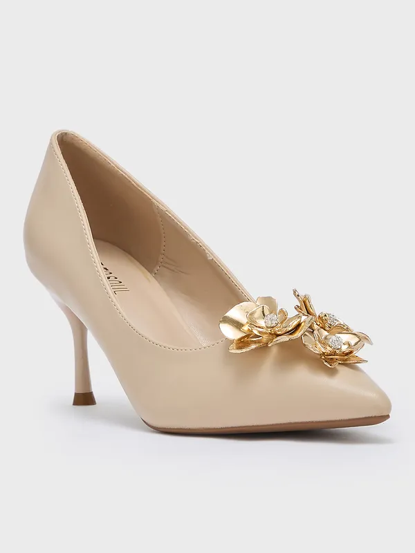 Women_Party_Sandals