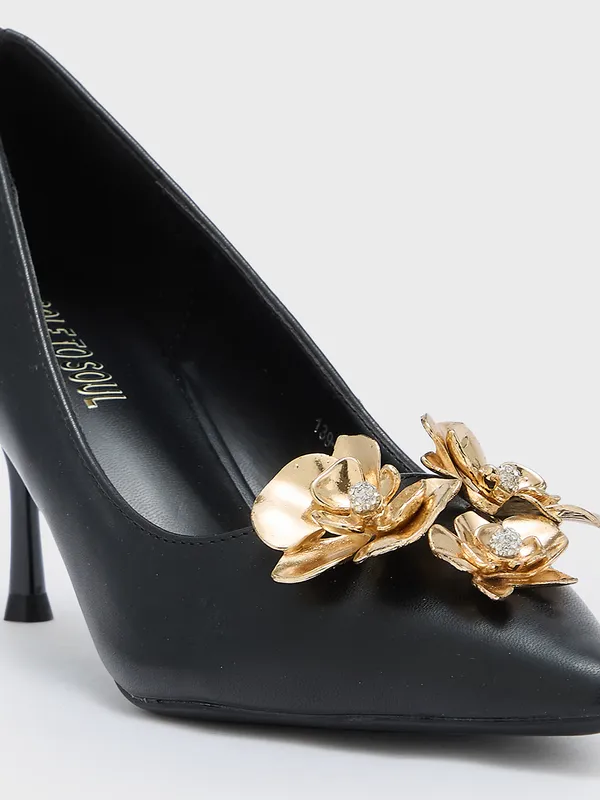 Women_Party_Sandals