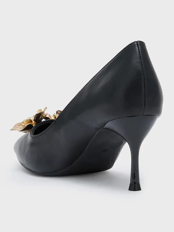 Women_Party_Sandals