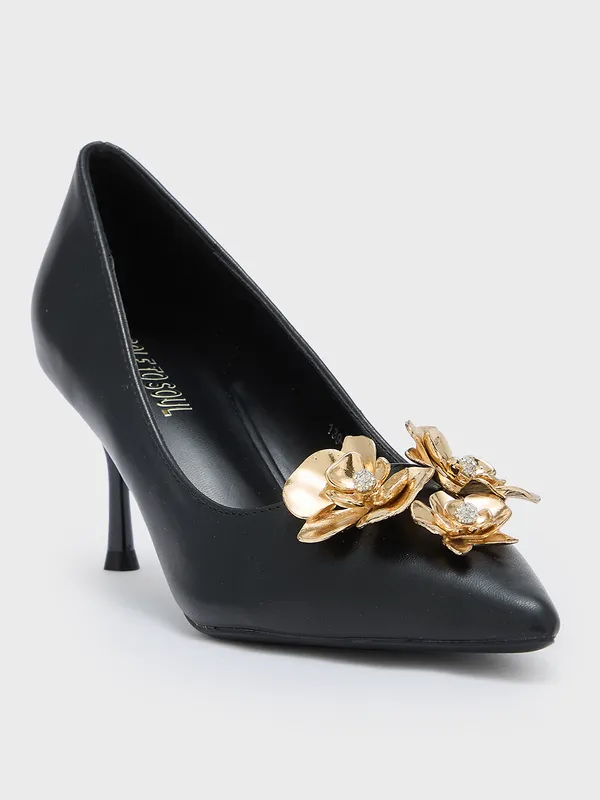 Women_Party_Sandals